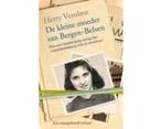 Hetty Verolme de kleine moeder van Bergen-Belsen, Boeken, Ophalen of Verzenden, Zo goed als nieuw, Overige onderwerpen