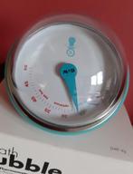 badwater thermometer, Ophalen, Nieuw