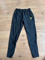 Kipsta Heren Sportkleding Set - Maat M, Ophalen, Zo goed als nieuw, Maat 48/50 (M), Voetbal