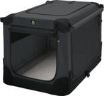 Maelson Soft Kennel XL 105 x 72 x 81 cm, Dieren en Toebehoren, Ophalen, Zo goed als nieuw