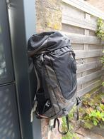 Osprey rugzak / backpack dames sirrus 36 - amper gebruikt, Ophalen of Verzenden, Zo goed als nieuw, Rugzak