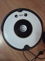 Robot Roomba, Witgoed en Apparatuur, Stofzuigers, Ophalen