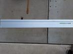 Festool aluminium geleider oud model, Doe-het-zelf en Verbouw, Gereedschap | Zaagmachines, Ophalen, Gebruikt, 1200 watt of meer