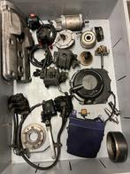 Honda CBR600F F2 F3 Onderdelen Opruiming cbr 600 F, Ophalen, Gebruikt