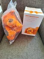 Spaarpotten, Verzamelen, Ophalen, Zo goed als nieuw, Steen, Aardewerk of Keramiek, Dier