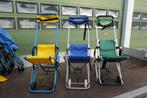 Evacuatiestoelen evacuatiestoel Evac chair trap stoel, Diversen, Gebruikt, Ophalen