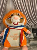 XXL Hamster Hup Holland Hup EK/WK, Ophalen, Zo goed als nieuw, Overige typen
