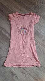 Pyjama, Meisje, Ophalen of Verzenden, Zo goed als nieuw, Nacht- of Onderkleding