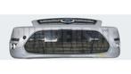 Bumper Ford Mondeo MK4 IV FACELIFT 10-14 BS71-17757-A Voorbu, Auto-onderdelen, Carrosserie en Plaatwerk, Gebruikt, -, Voor, -