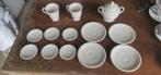 Wedgwood Edme servies delen, Huis en Inrichting, Keuken | Servies, Ophalen, Overige typen, Zo goed als nieuw, Wedgwood