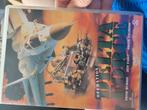 Dvd operation delta force, Vanaf 16 jaar, Ophalen of Verzenden, Zo goed als nieuw, Actie