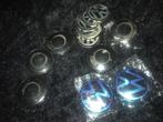 VW VELG CAPS 2025 19Inch VELGEN NIEUW !!!!, Ophalen