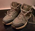 Kjelvik Wandelschoenen 41 - Zo goed als nieuw!, Ophalen of Verzenden, Zo goed als nieuw, Schoenen