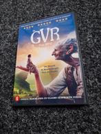DVD DE GVR/THE BFG (NIEUW!!), Cd's en Dvd's, Dvd's | Science Fiction en Fantasy, Fantasy, Vanaf 6 jaar, Verzenden