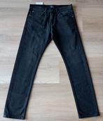 Lee Powell spijkerbroek grijs - Maat W30 L31, Kleding | Heren, Spijkerbroeken en Jeans, W32 (confectie 46) of kleiner, Grijs, Lee