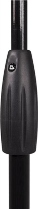 Ultimate Support Pro-X-T-T (extreme) microfoonstatief, Muziek en Instrumenten, Standaards, Instrumentstandaard, ., Nieuw, Ophalen of Verzenden