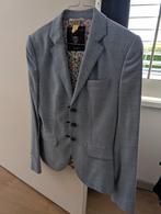 Lichtblauw jasje van Cavallaro, Blauw, Cavallaro, Ophalen of Verzenden, Jasje