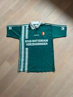 Feyenoord uitshirt 1994-1995, Stad Rotterdam, Maat XL, Ophalen of Verzenden, Gebruikt, Shirt