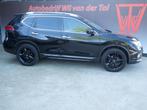 Nissan X-Trail 1.3 DIG-T EDITION | AUTOMAAT | PANORAMA | 360, Gebruikt, 4 cilinders, 160 pk, Zwart