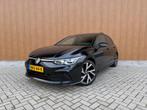 Volkswagen Golf 1.5 Etsi 150pk DSG 2021 Automaat Pano R Line, Auto's, 1498 cc, 4 cilinders, 150 pk, Alcantara
