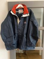 New Port jack XL , als nieuw warm wind en waterdicht ., Ophalen of Verzenden, Zo goed als nieuw, Jas of Mantel