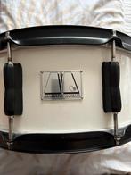 Majestic Drums Snare Drum, Ophalen of Verzenden, Gebruikt, Overige merken