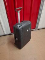 Samsonite spinner hard case, Auto diversen, Ophalen of Verzenden, Zo goed als nieuw