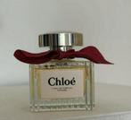Chloe eau de parfum intense 50ml, Ophalen of Verzenden, Nieuw