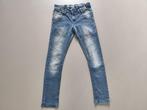 Tumble 'n Dry - Bartlettt jeans - maat 164 / 13-14 jaar, Broek, Tumble 'n Dry, Ophalen of Verzenden, Zo goed als nieuw