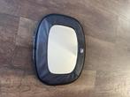 Yrda Baby & Kids autospiegel Black, Auto-onderdelen, Spiegels, Ophalen, Gebruikt