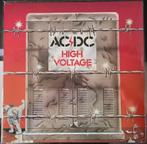 AC/DC - High Voltage lp, 2024 Dive Bar only, nieuw/geseald, Ophalen of Verzenden, Nieuw in verpakking