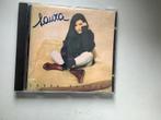 Laura Pausini,Laura., Ophalen of Verzenden, 1980 tot 2000, Zo goed als nieuw
