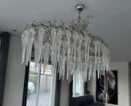 Brand van Egmond Hollywood Icicles kroonluchter als NIEUW, Ophalen, Nieuw