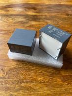 Setje Kemet MKP condensators 18uF 900V, Ophalen of Verzenden, Nieuw