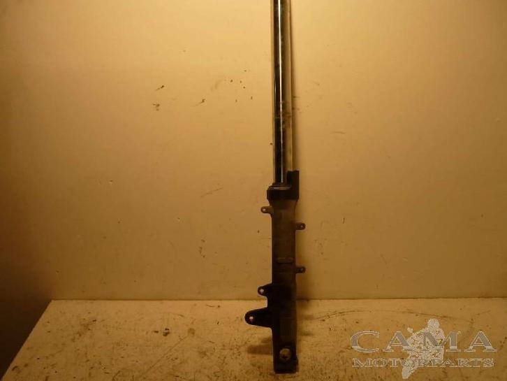 VOORVORK POOT LINKS Honda, Motoren, Onderdelen | Honda, Gebruikt