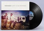 Vinyl LP Träcksäck Laeve In De Brouwerie NIEUW Rowwen Heze, Cd's en Dvd's, Vinyl | Nederlandstalig, Ophalen of Verzenden, Nieuw in verpakking