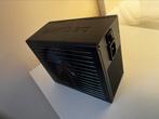 Be quiet Straight Power 11 1000W Platinum PSU, Computers en Software, Interne voedingen, Ophalen of Verzenden, Zo goed als nieuw