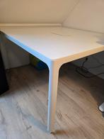 Ikea Bekant (vergader)tafel / bureau, Huis en Inrichting, Ophalen, Gebruikt