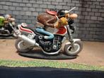 Joebar Joe Bar Honda CB1000 Big One, Verzamelen, Automerken, Motoren en Formule 1, Ophalen of Verzenden