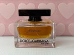 Dolce & Gabbana the one essence de parfum 65ml discontinued, Ophalen of Verzenden, Nieuw