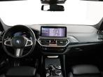 BMW X3 xDrive30e High Executive | M-Pakket | Adaptief Cruise, 1998 cc, Gebruikt, 4 cilinders, 2000 kg