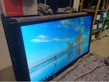 i3-Touch 84 inch touchscreen, hdmi, full hd, 1920x1080 v8403 beschikbaar voor biedingen