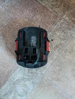 Bosch Accu 14.4V, Doe-het-zelf en Verbouw, Gereedschap | Machine-onderdelen en Toebehoren, Ophalen of Verzenden, Gebruikt