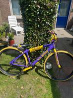 La ripper se bike, Fietsen en Brommers, Fietsen | Crossfietsen en BMX, Ophalen of Verzenden, Gebruikt, Aluminium, 24 inch of meer