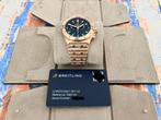 Breitling Chronomat 42 One of 50 Limited Edition nieuw, Sieraden, Tassen en Uiterlijk, Horloges | Heren, Ophalen, Breitling, Polshorloge