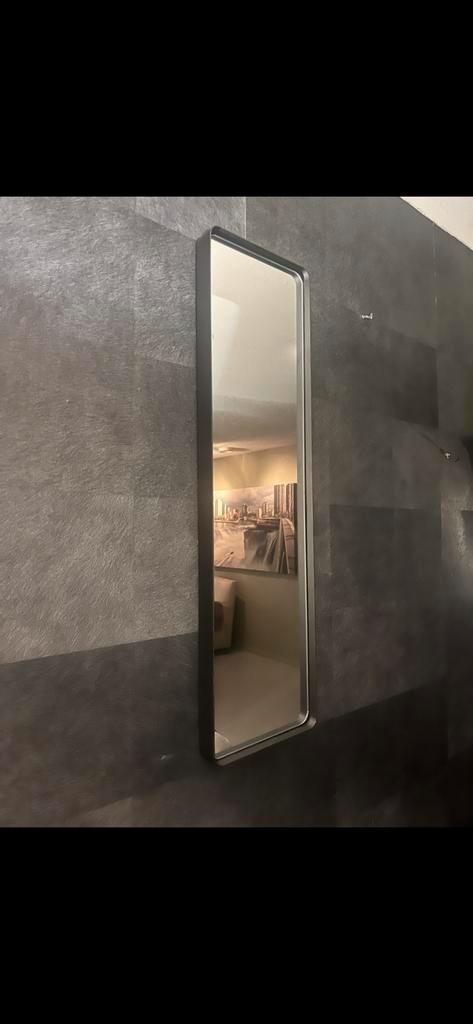 Spiegel en meer moois!, Huis en Inrichting, Woonaccessoires | Spiegels, Nieuw, Minder dan 50 cm, Minder dan 100 cm, Rechthoekig