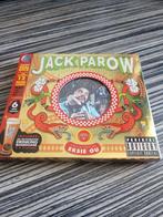 Jack Parow - Eksie Ou (Special Edition), Cd's en Dvd's, Cd's | Hiphop en Rap, Ophalen of Verzenden