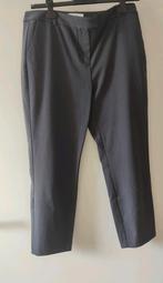 Reiss pantalon, Kleding | Dames, Reiss, Maat 42/44 (L), Ophalen of Verzenden, Zo goed als nieuw