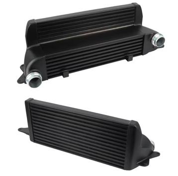 BMW E60 E61 530D/535D UPGRADE INTERCOOLER beschikbaar voor biedingen