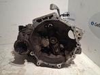 5-versnellingsbak JDJ Vw New Beetle 1.6 Trendline ('98-'10), Auto-onderdelen, Gebruikt, Volkswagen, Ophalen of Verzenden, Volkswagen